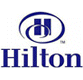 Hilton