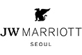 jw marriott