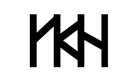 hkn